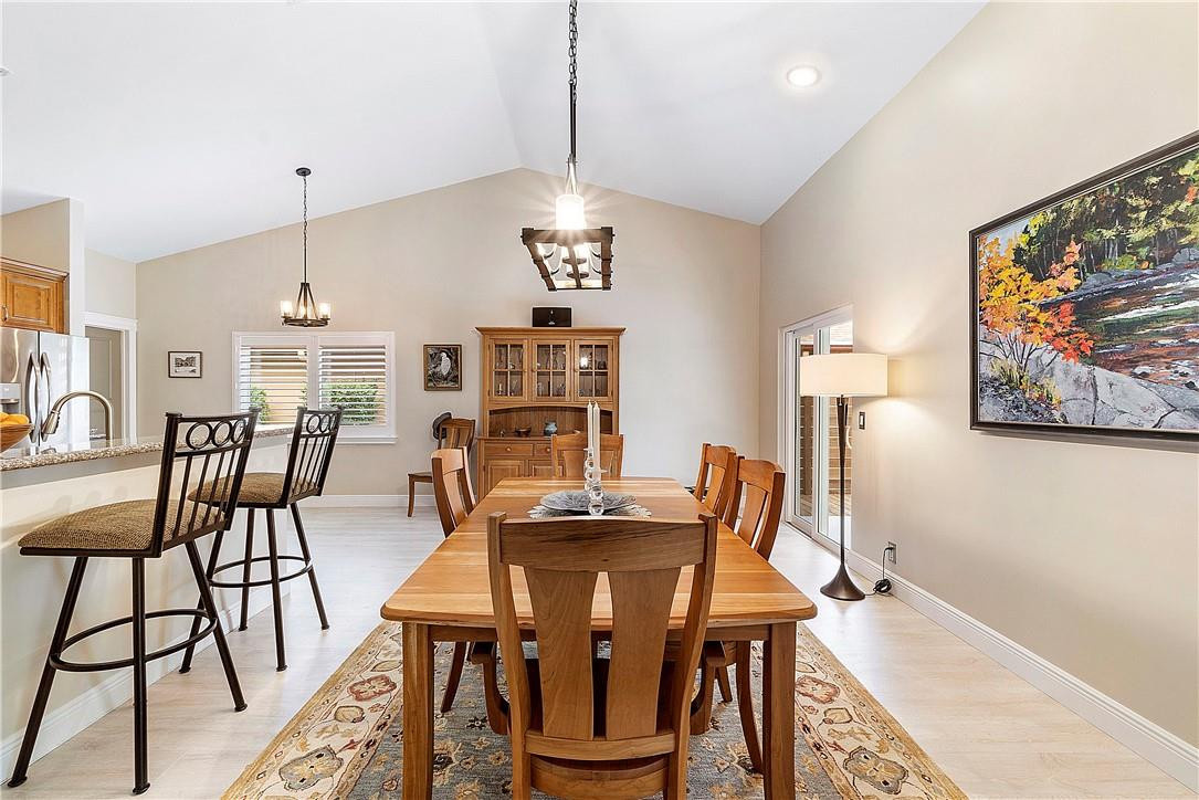 Parkwood VI 148-37 B - Residential