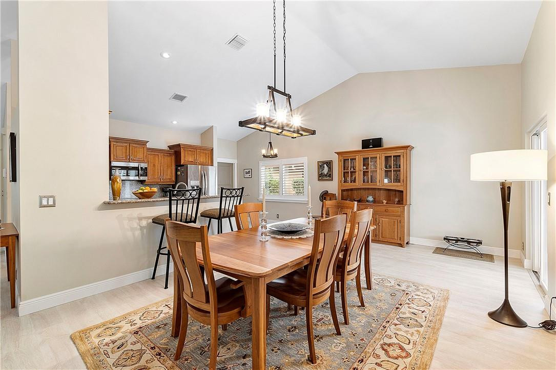 Parkwood VI 148-37 B - Residential