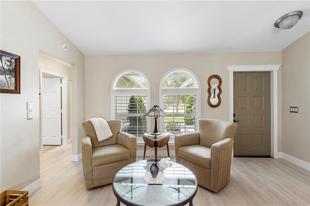 Parkwood VI 148-37 B - Residential