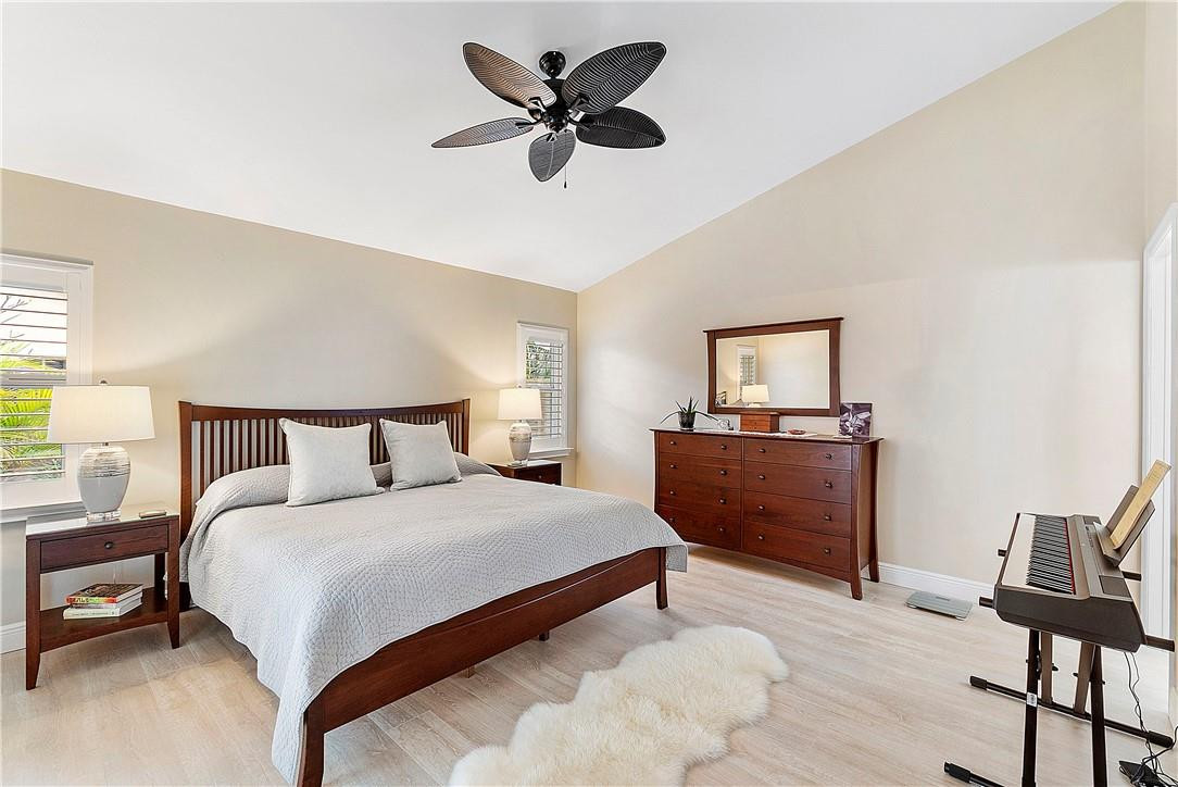 Parkwood VI 148-37 B - Residential