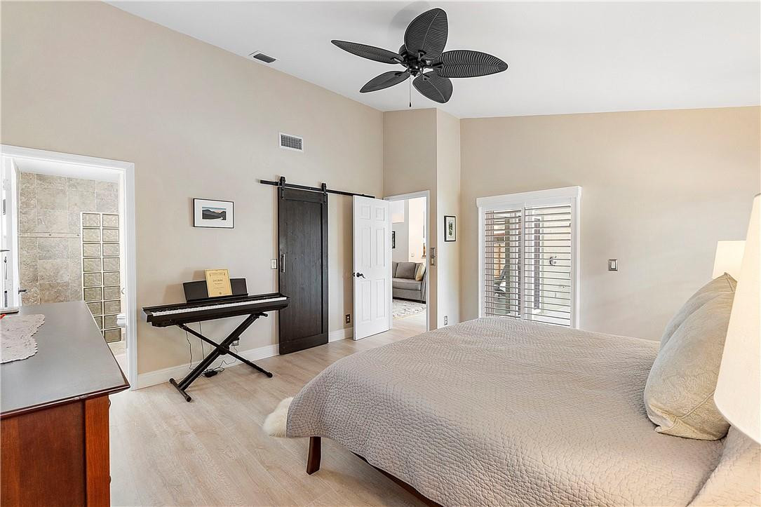 Parkwood VI 148-37 B - Residential