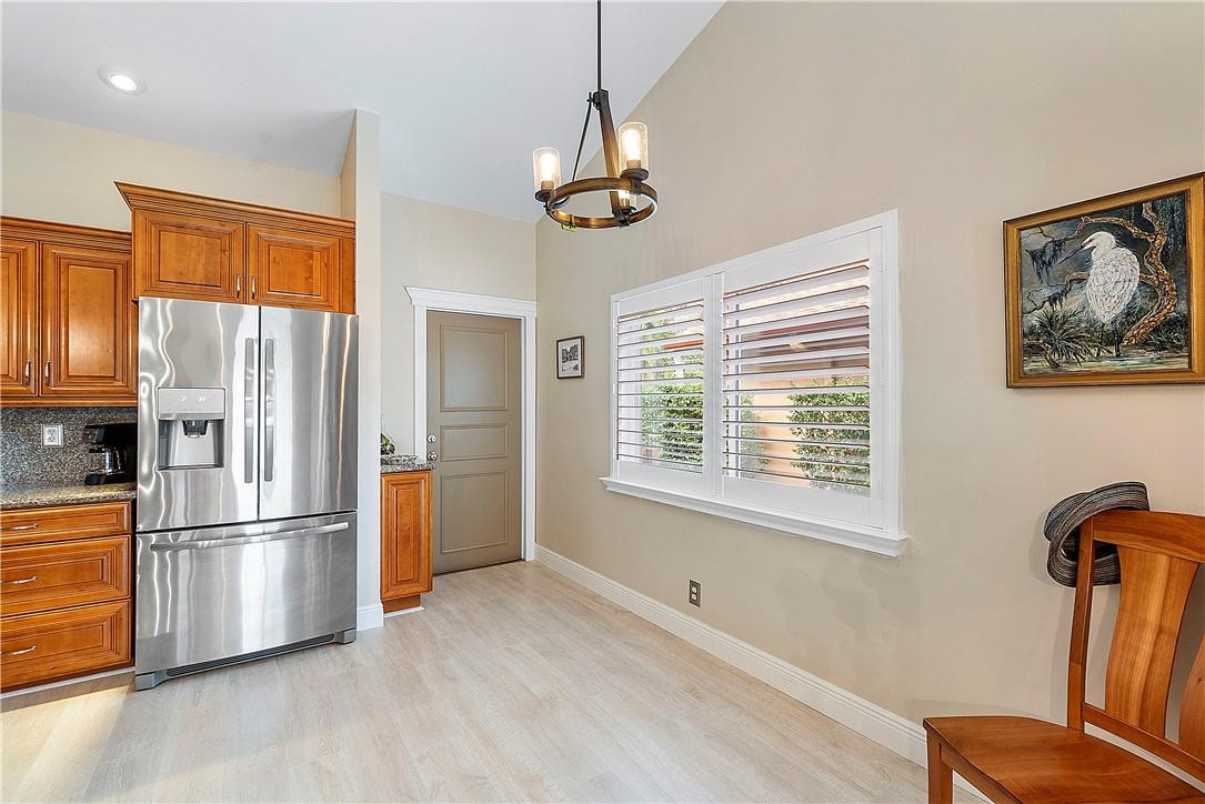 Parkwood VI 148-37 B - Residential