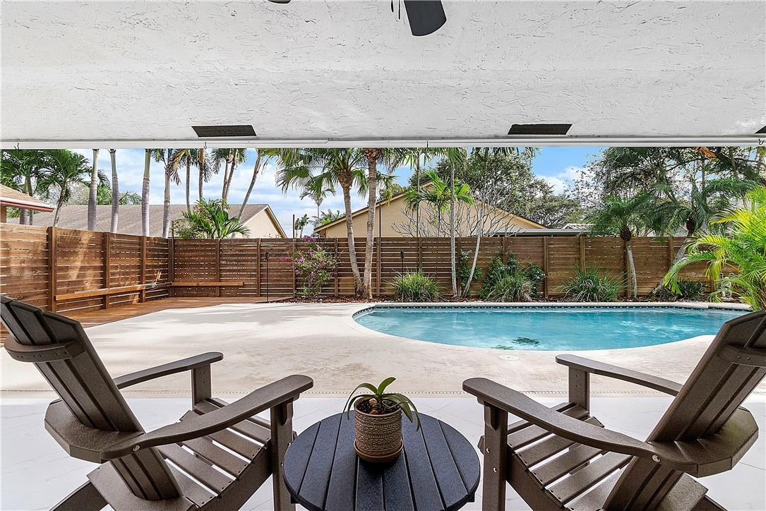 Parkwood VI 148-37 B - Residential