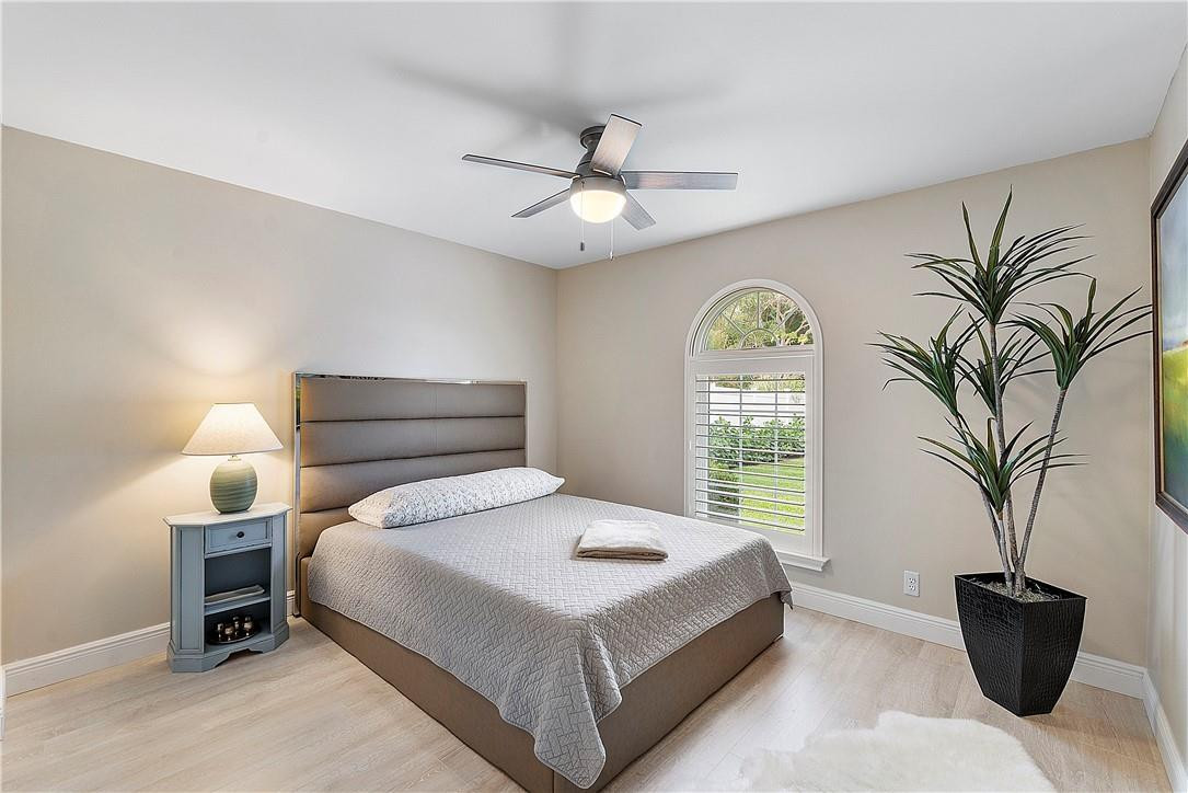 Parkwood VI 148-37 B - Residential