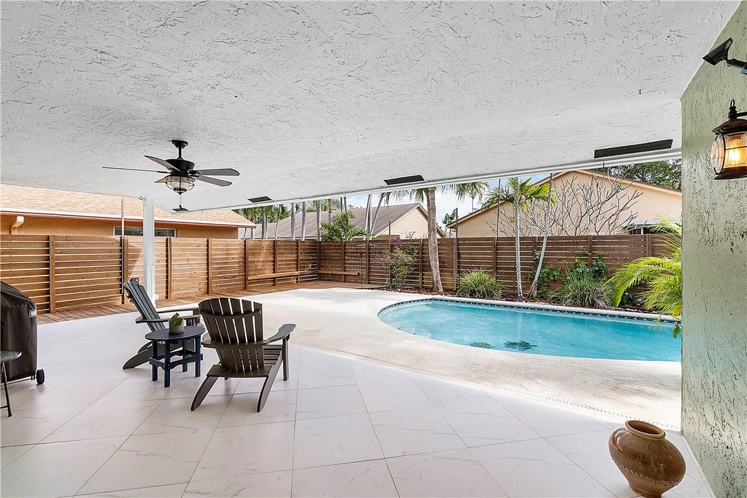 Parkwood VI 148-37 B - Residential