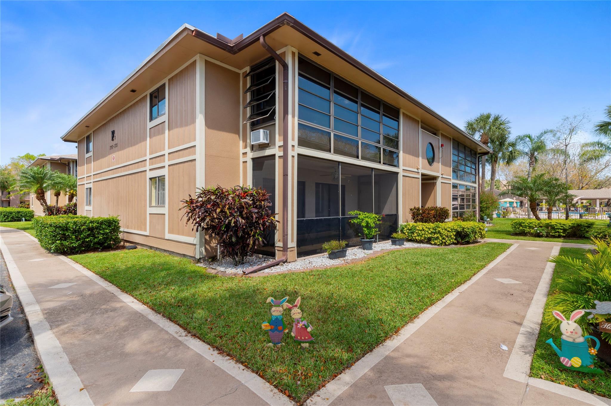 7729 Ashmont Cir 112