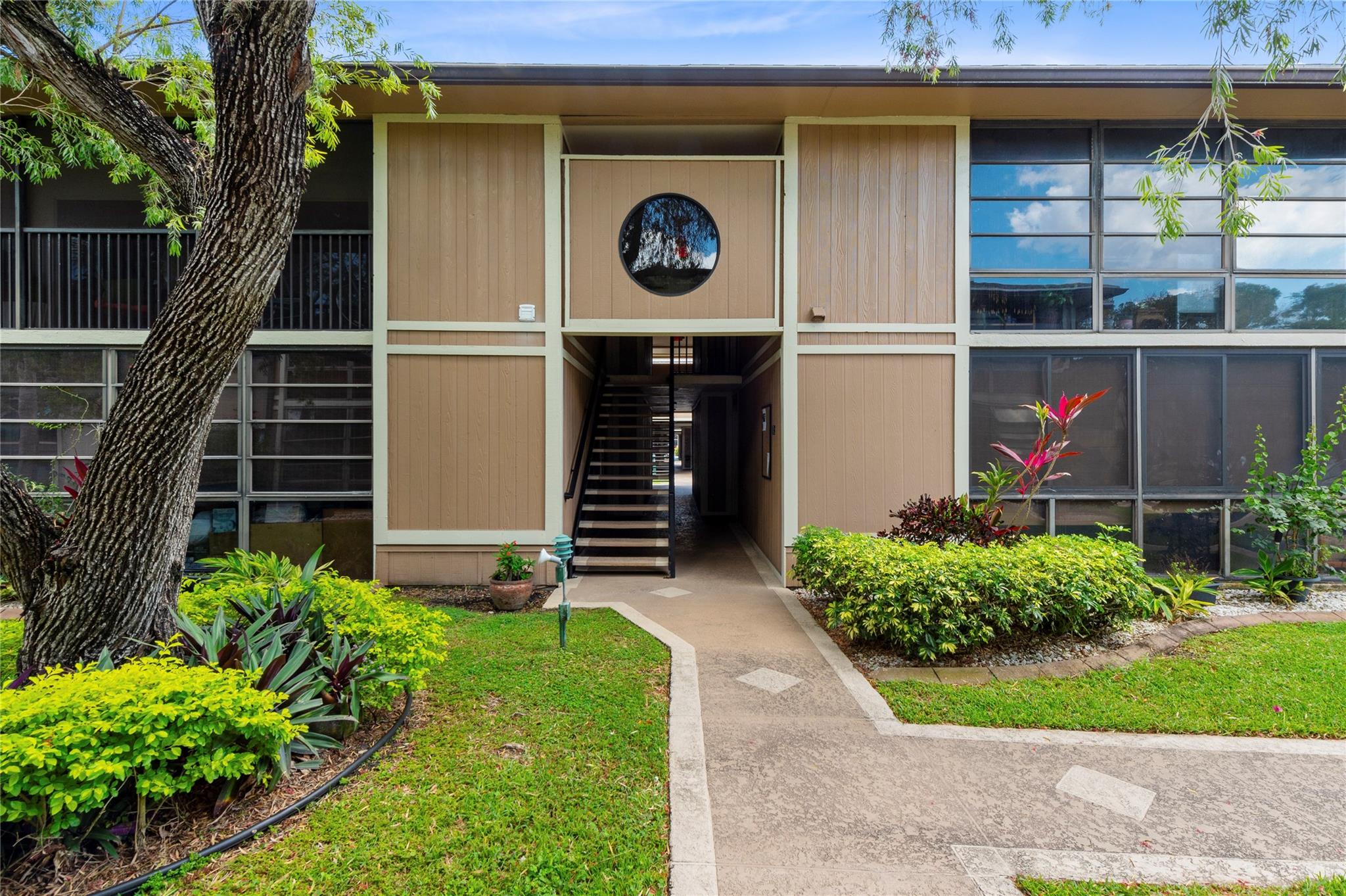 7729 Ashmont Cir 112