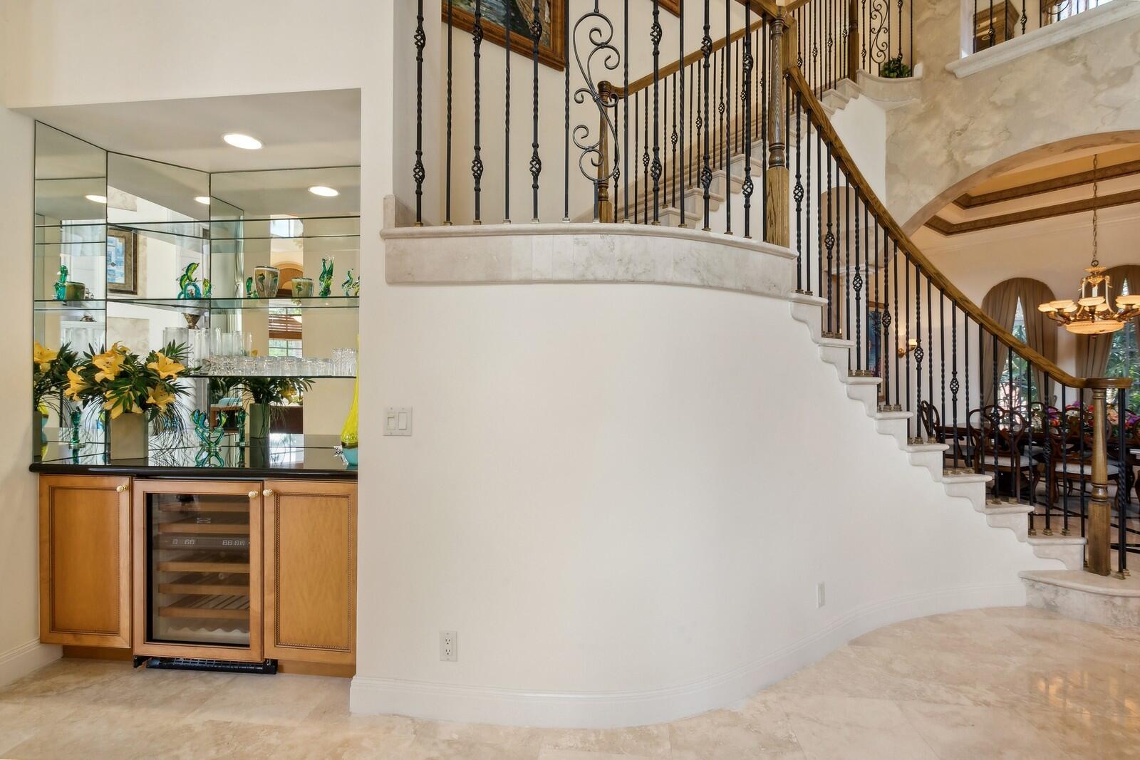 Harbour Isles - Residential