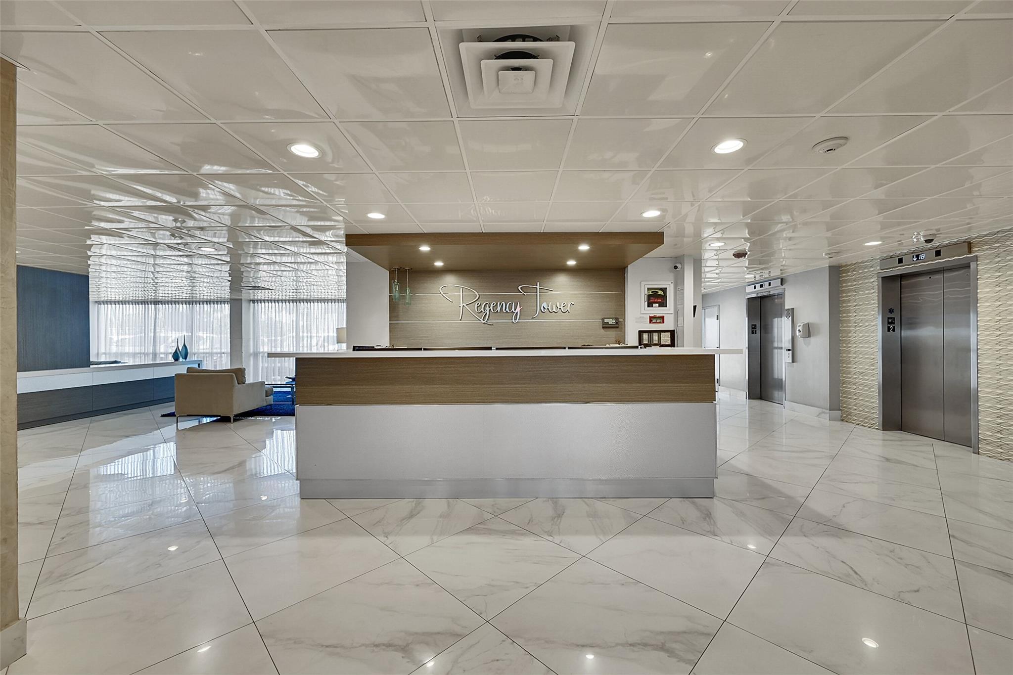 3850 Galt Ocean Dr 102
