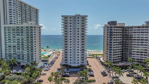 3850 Galt Ocean Dr 102 Fort Lauderdale FL 33308