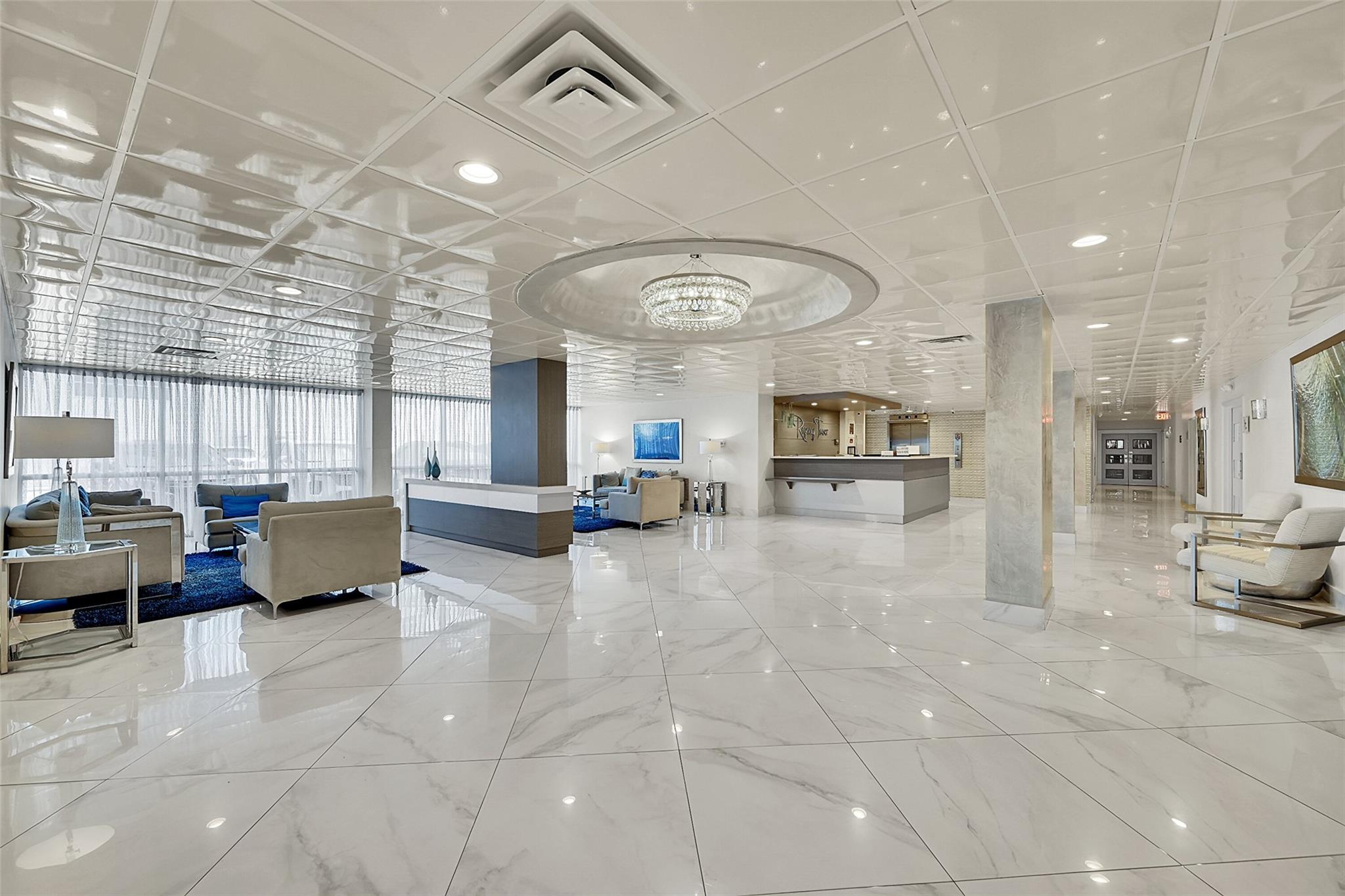 3850 Galt Ocean Dr 102