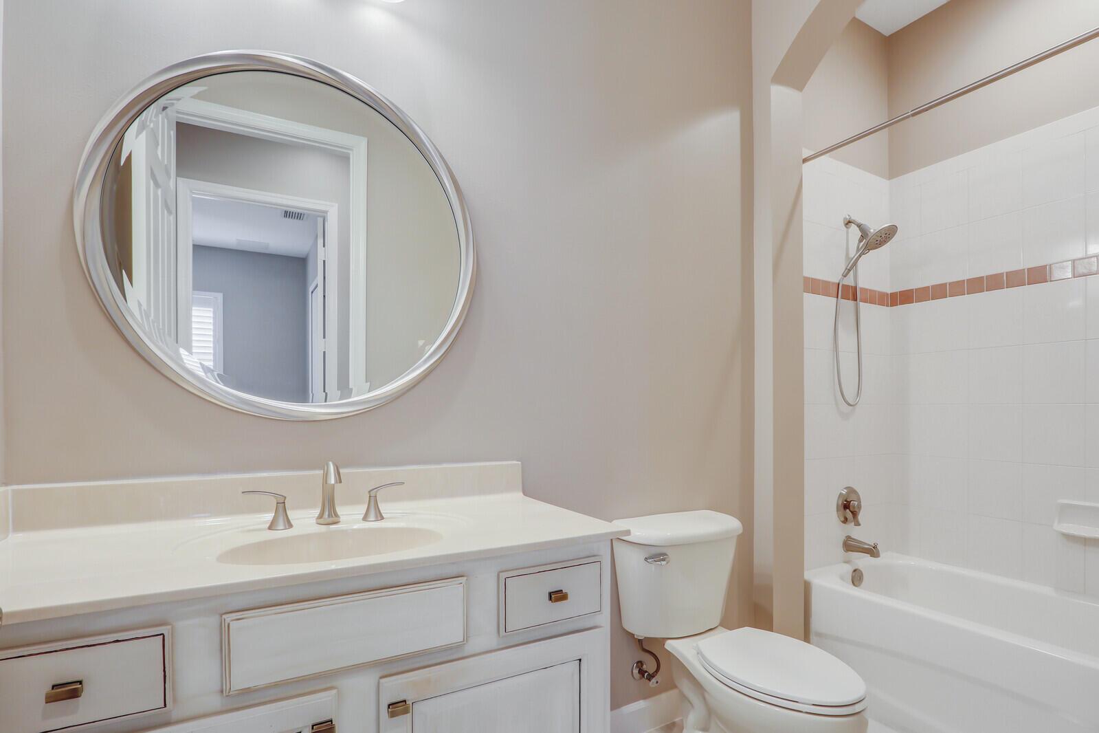 MAIDSTONE - Residential