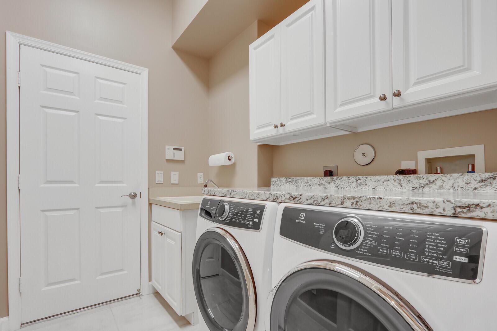 MAIDSTONE - Residential