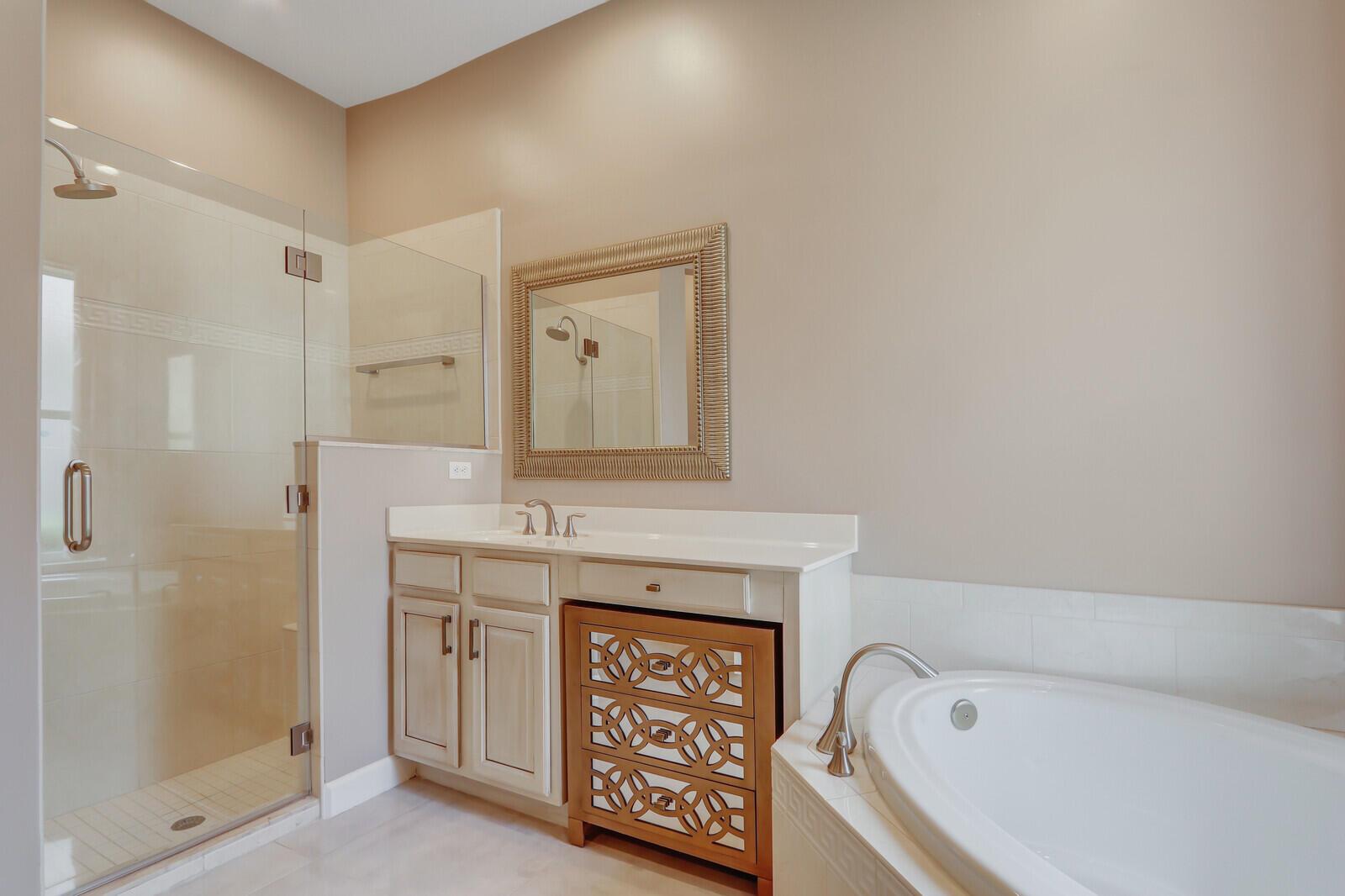 MAIDSTONE - Residential