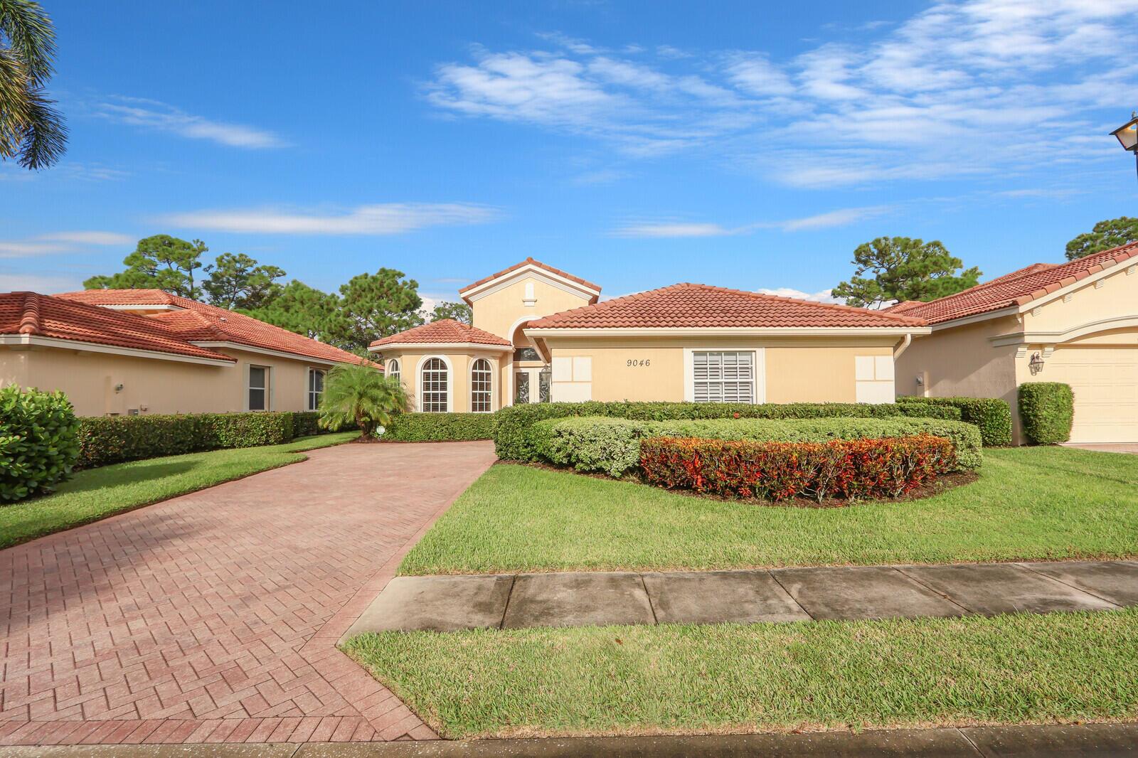 MAIDSTONE - Residential