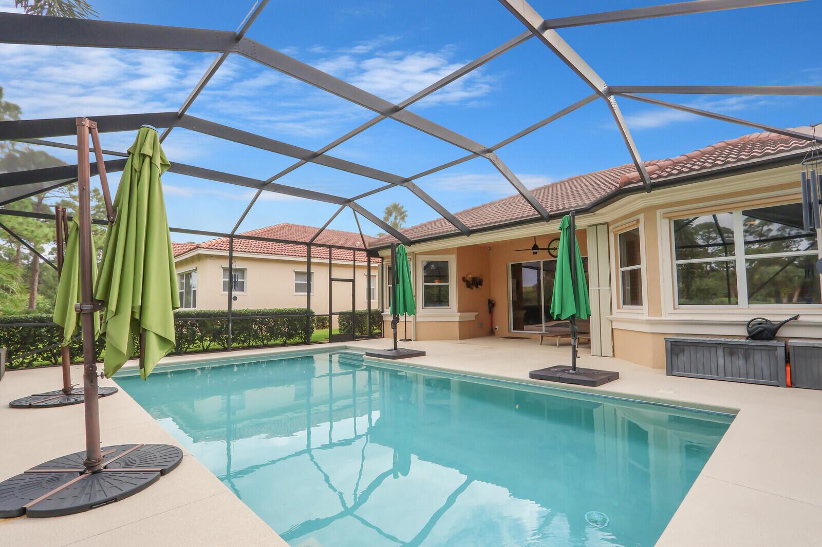 MAIDSTONE - Residential