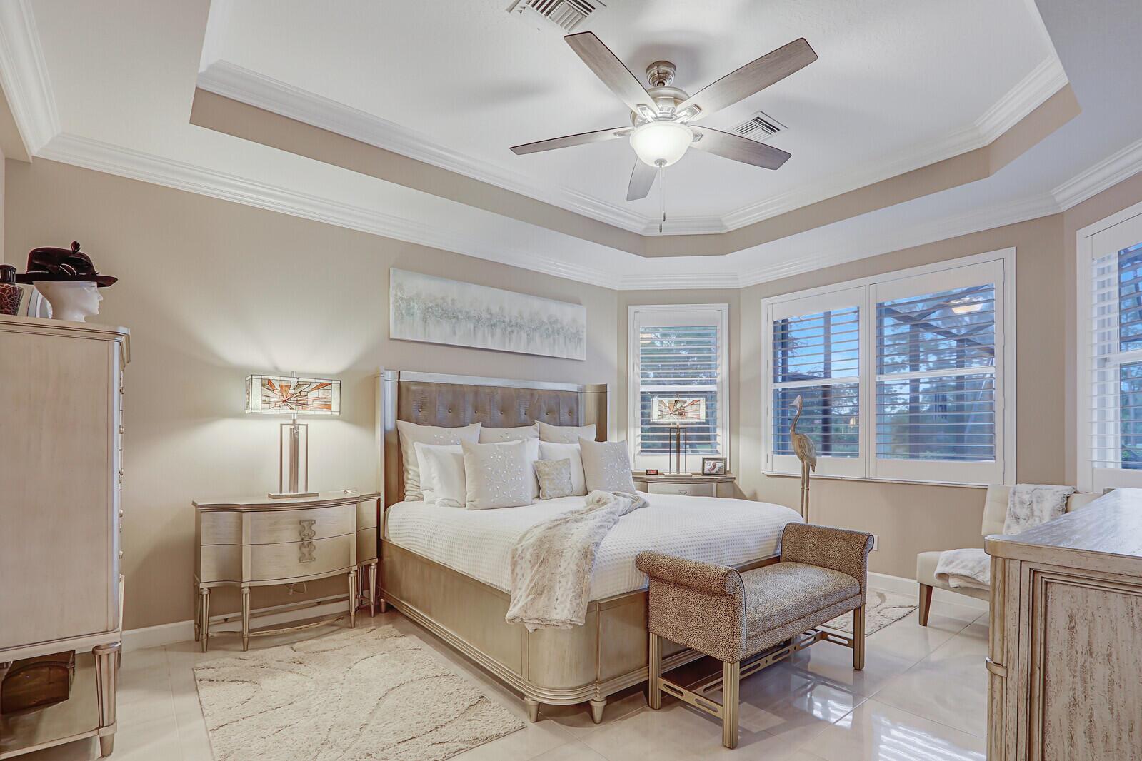 MAIDSTONE - Residential