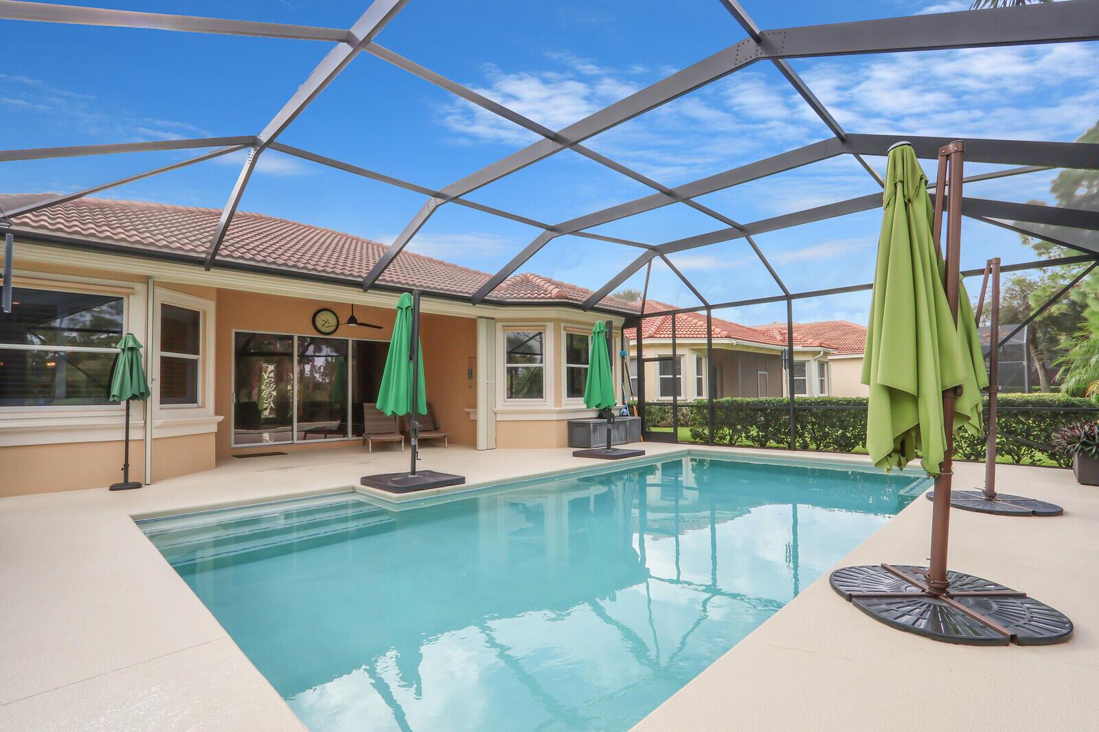 MAIDSTONE - Residential