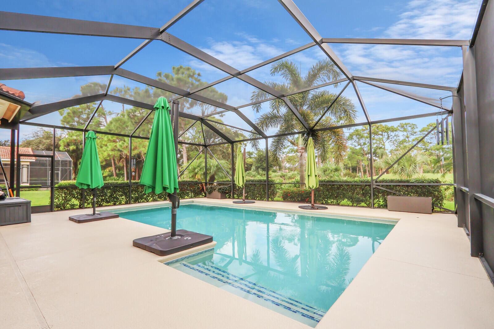 MAIDSTONE - Residential