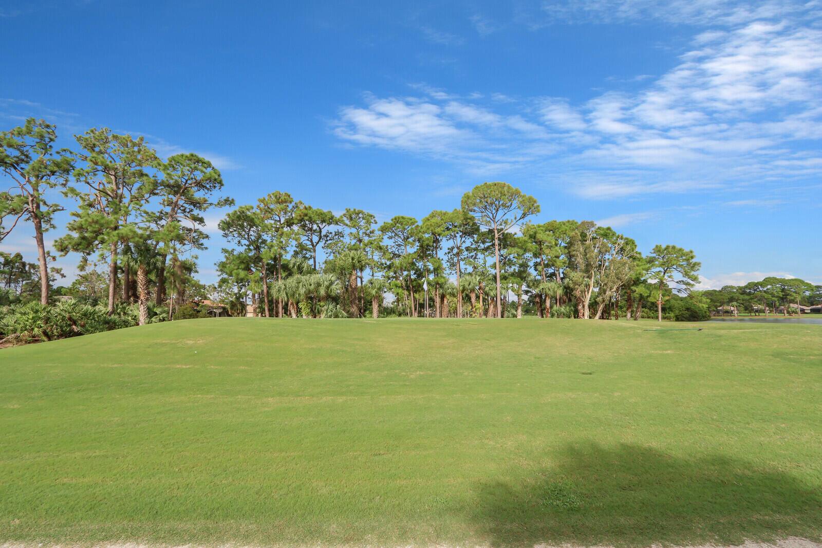MAIDSTONE - Residential