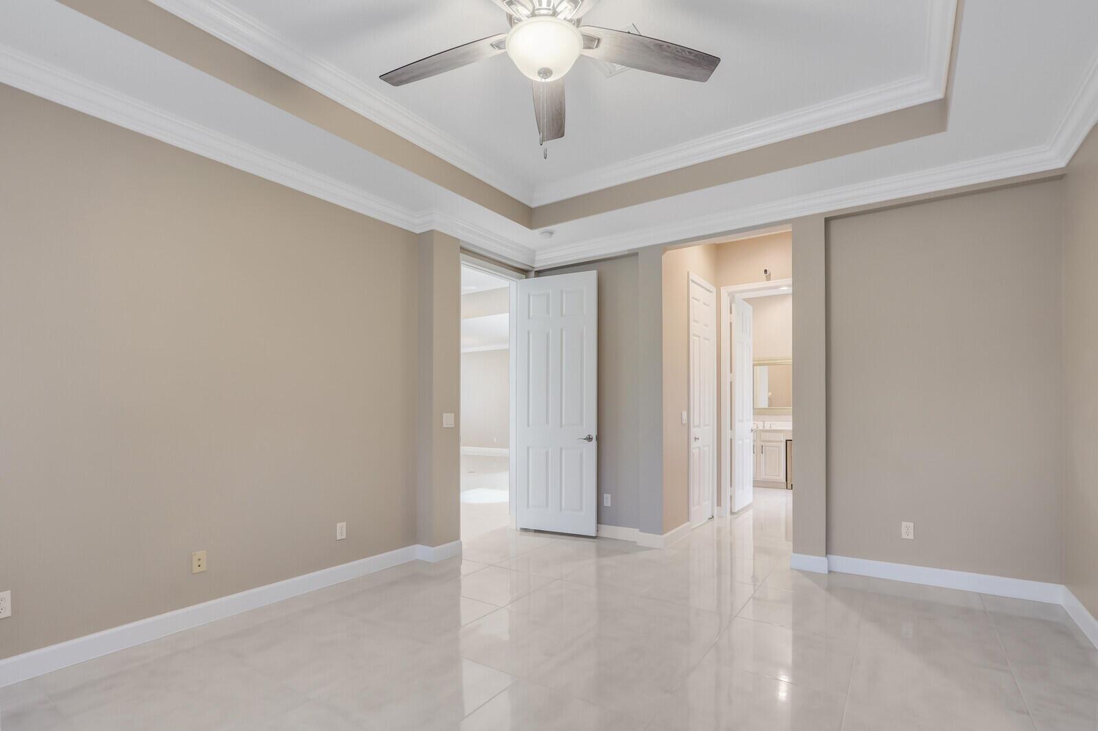 MAIDSTONE - Residential