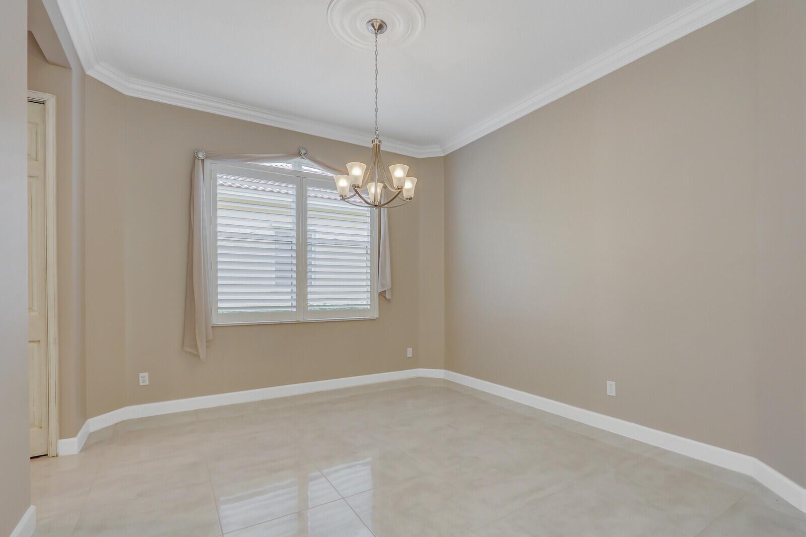 MAIDSTONE - Residential