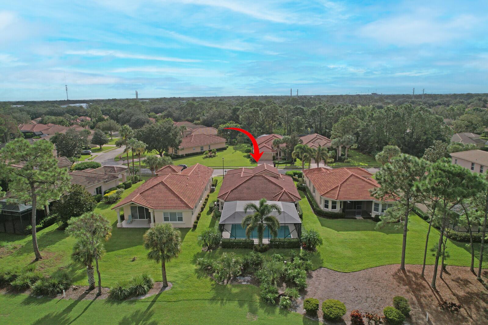 MAIDSTONE - Residential