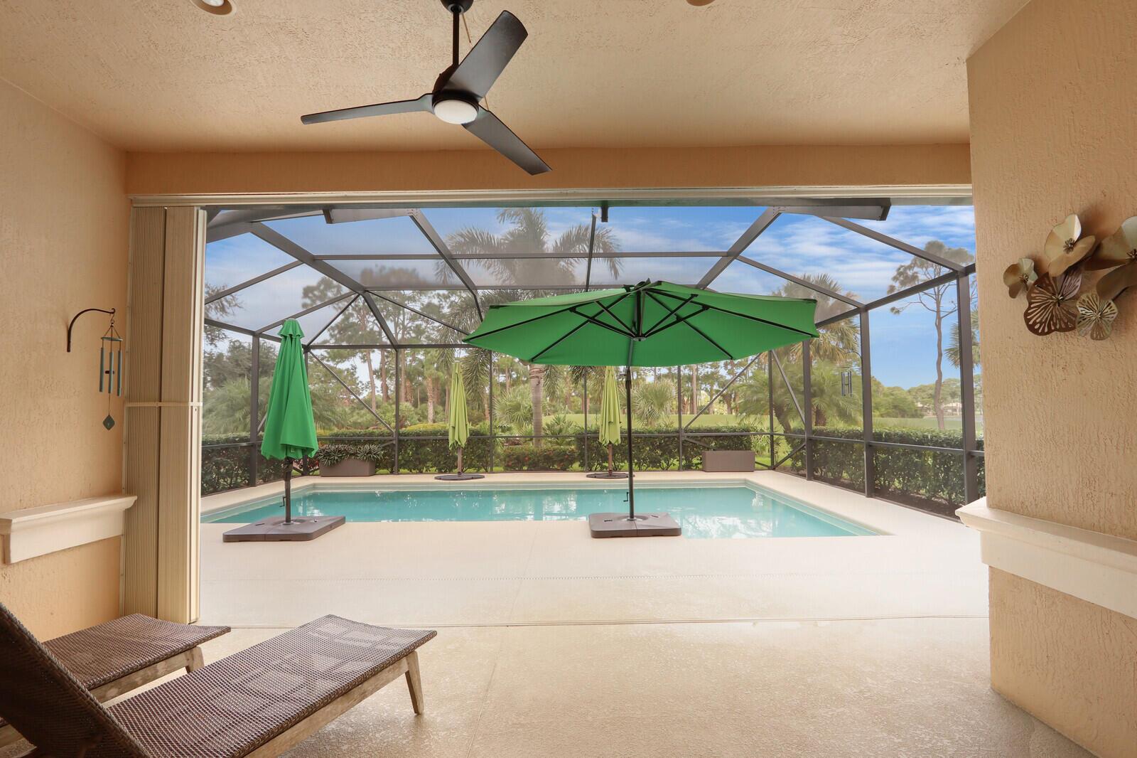 MAIDSTONE - Residential