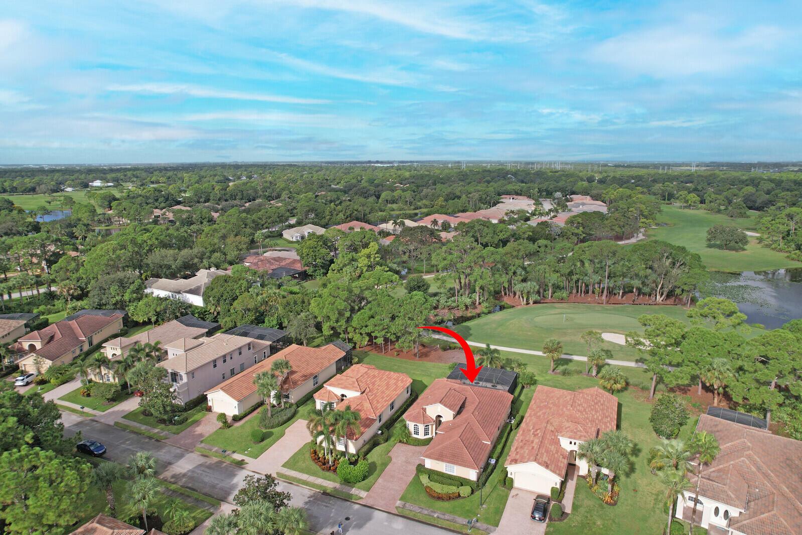 MAIDSTONE - Residential