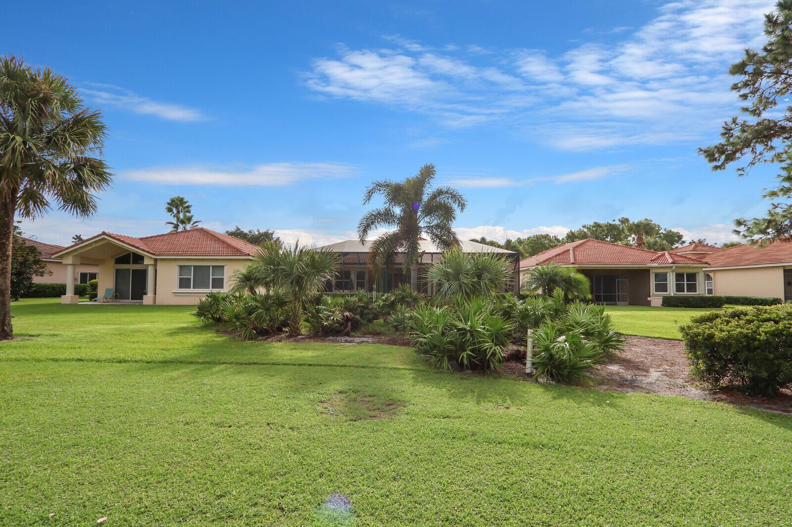 MAIDSTONE - Residential