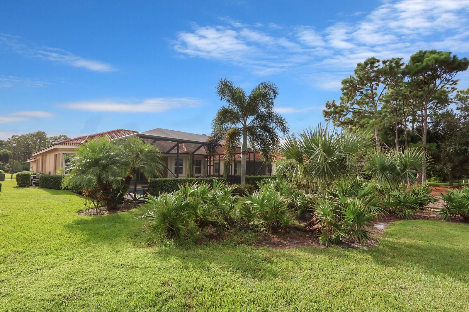 MAIDSTONE - Residential