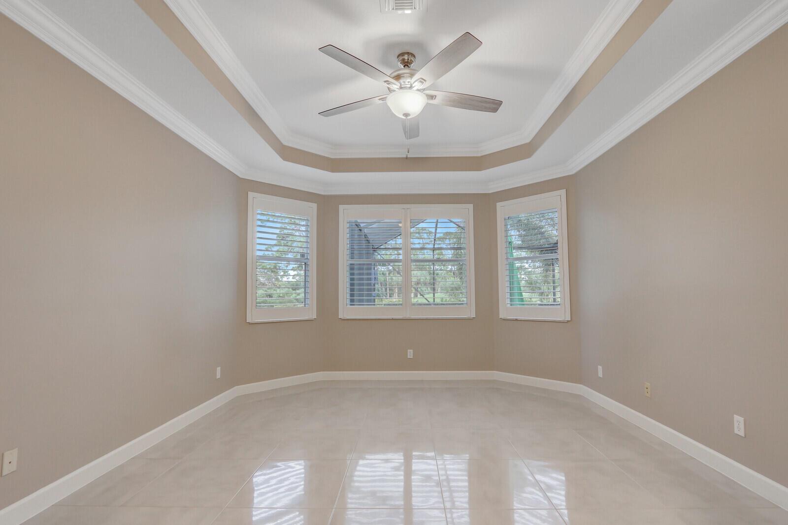 MAIDSTONE - Residential