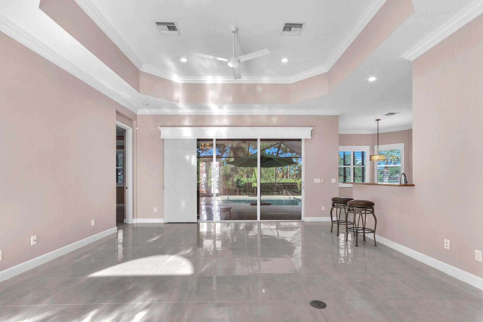 MAIDSTONE - Residential