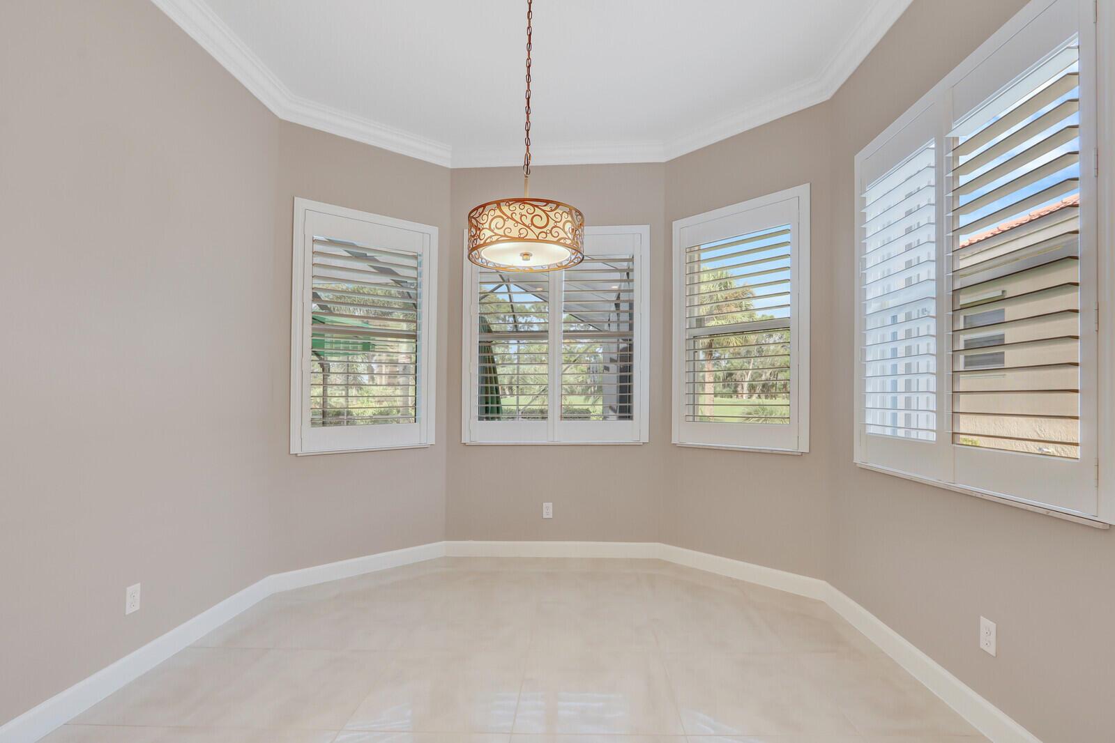 MAIDSTONE - Residential