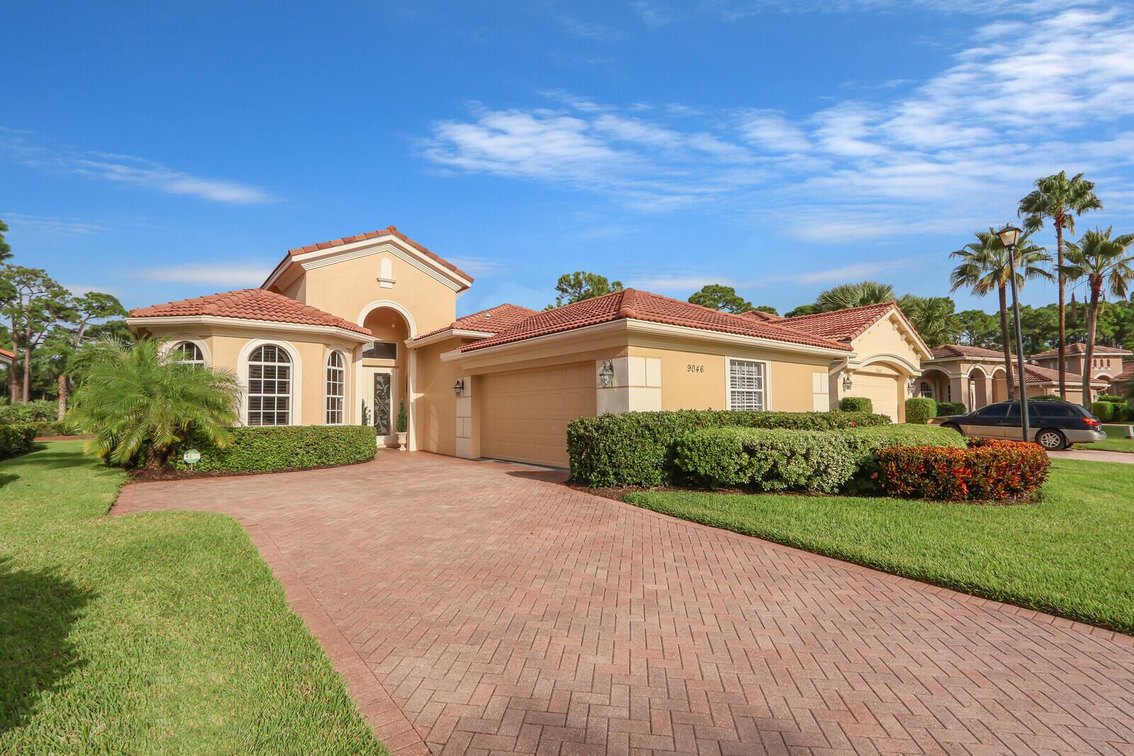 MAIDSTONE - Residential