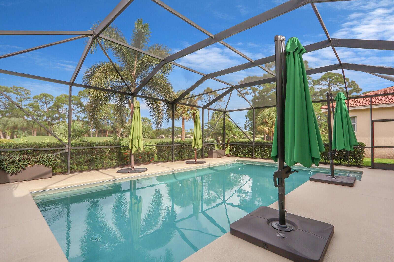 MAIDSTONE - Residential