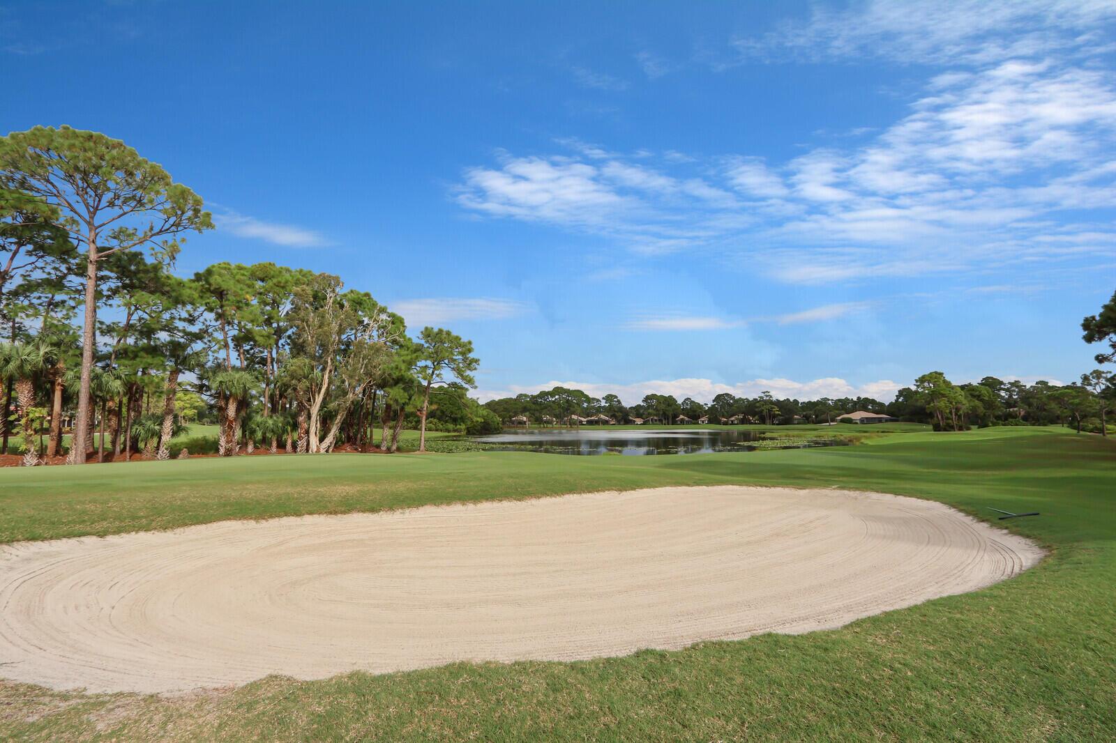 MAIDSTONE - Residential