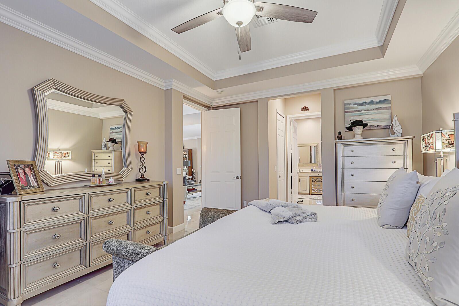 MAIDSTONE - Residential