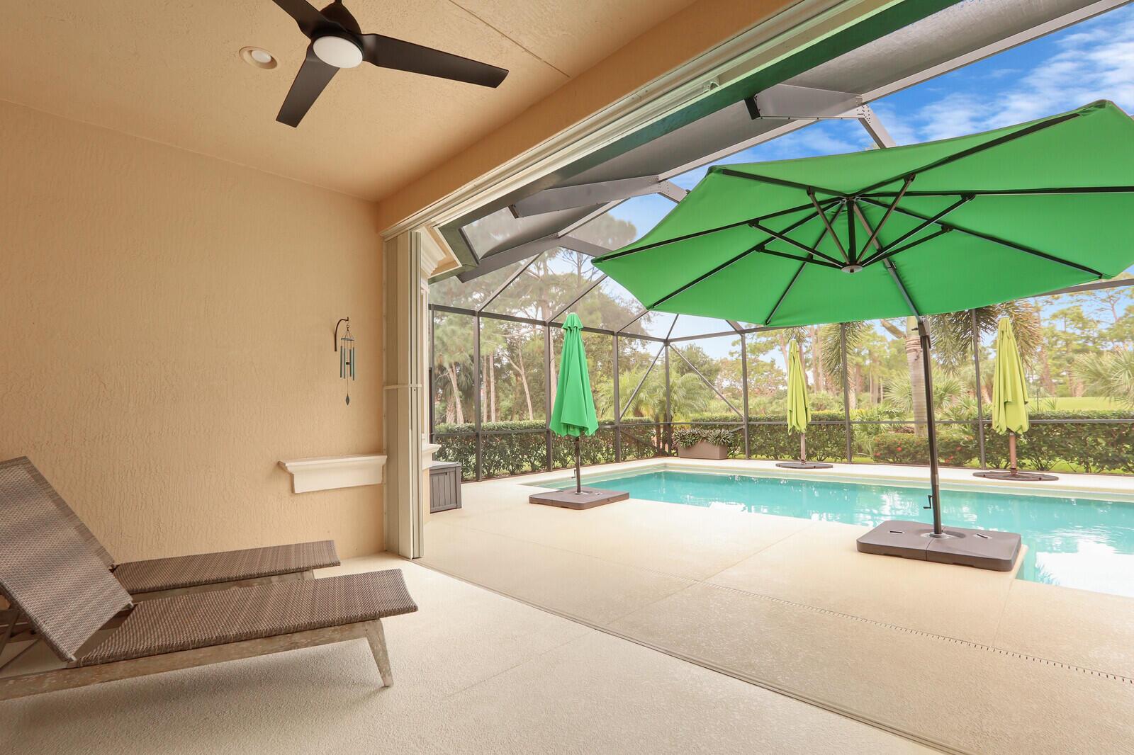 MAIDSTONE - Residential