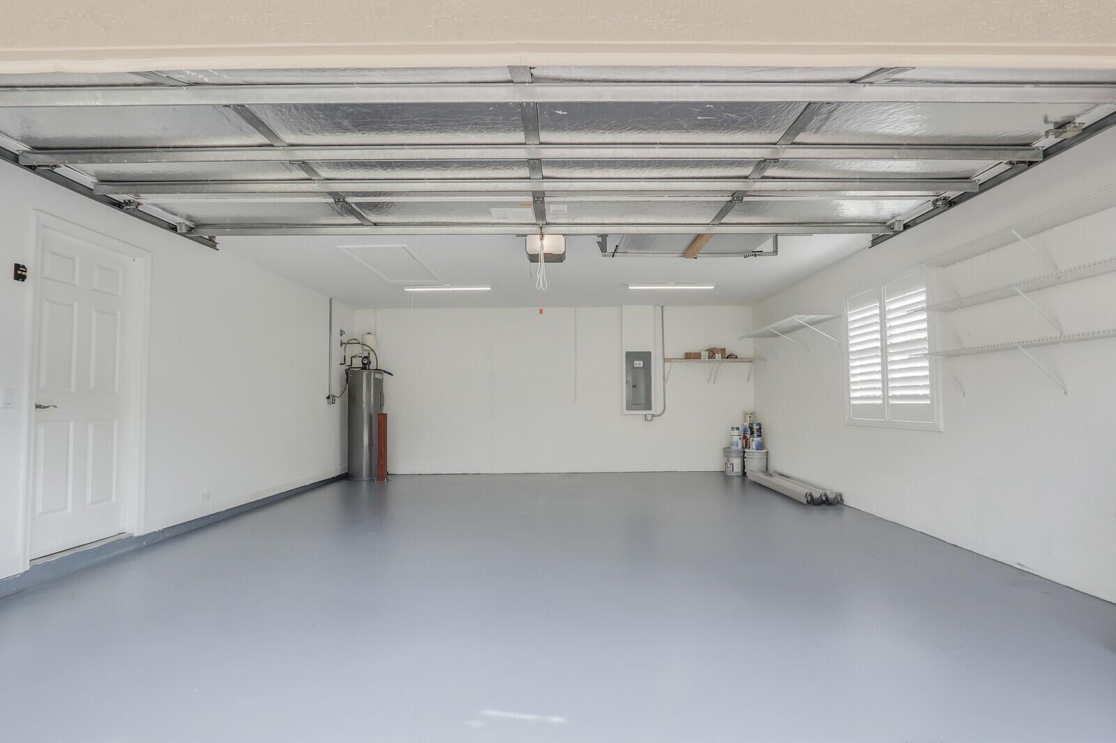 MAIDSTONE - Residential