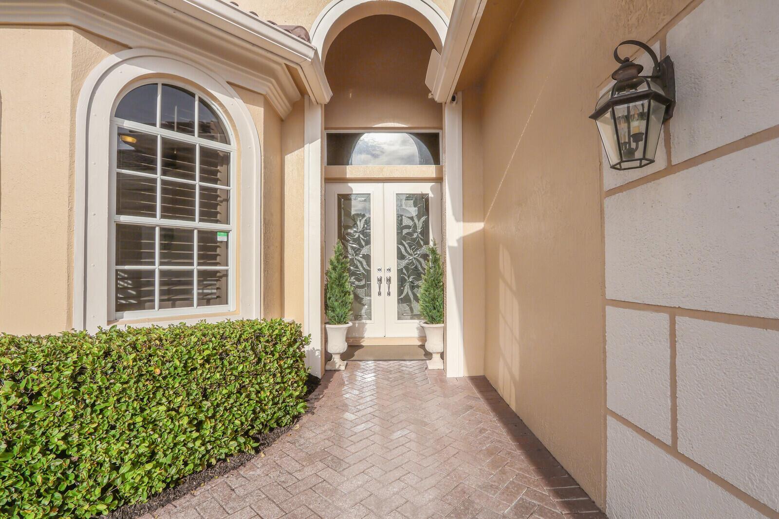 MAIDSTONE - Residential