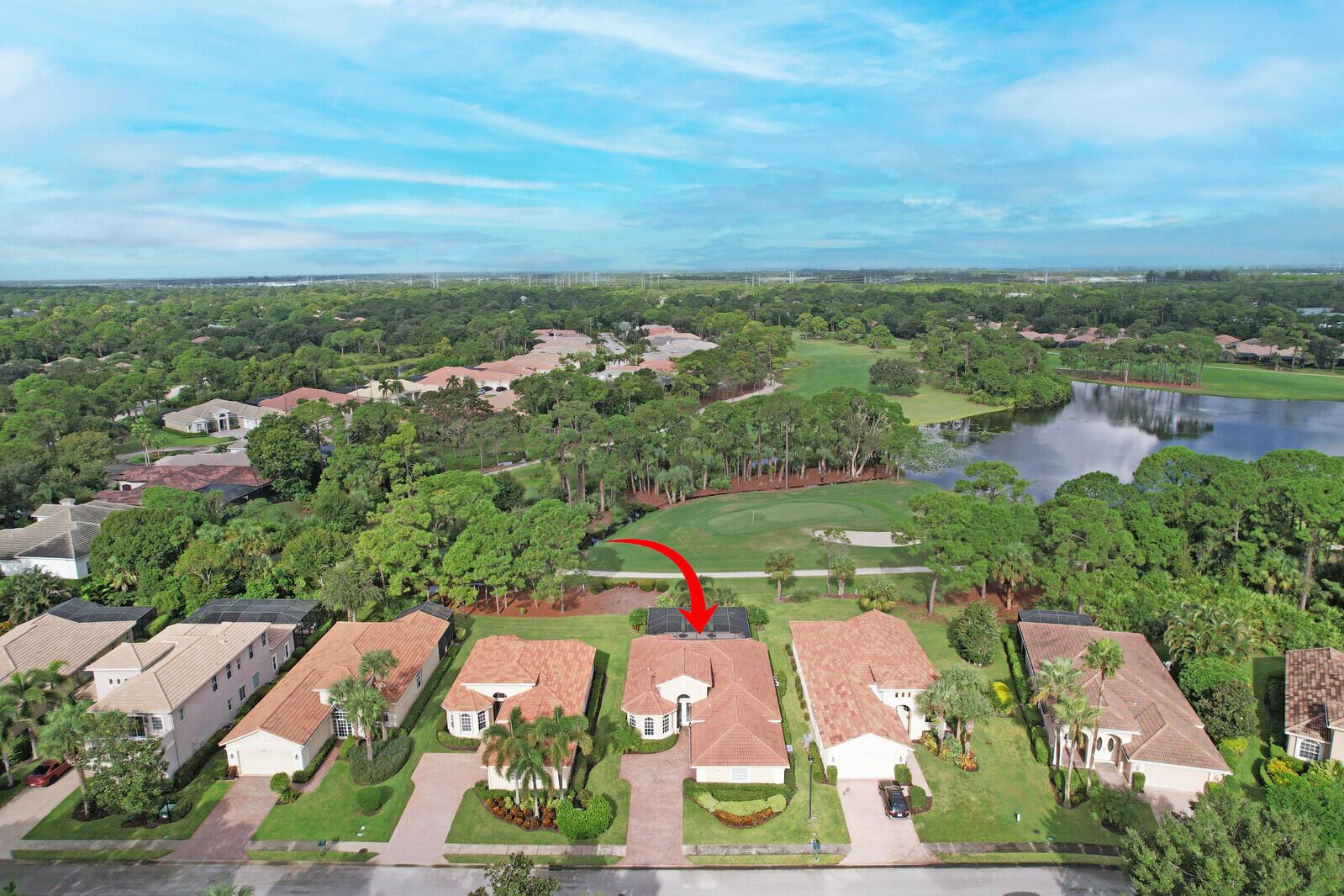 MAIDSTONE - Residential