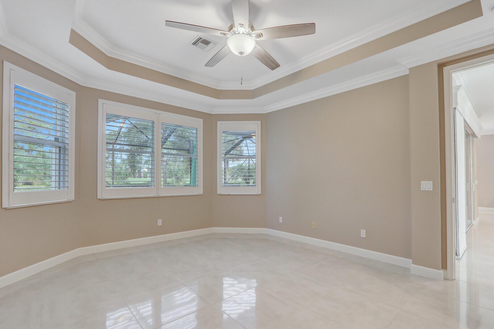 MAIDSTONE - Residential