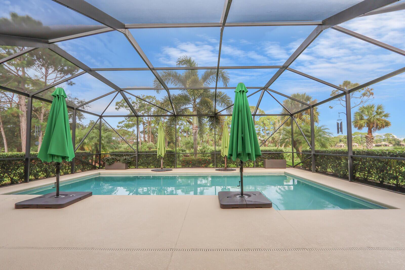 MAIDSTONE - Residential