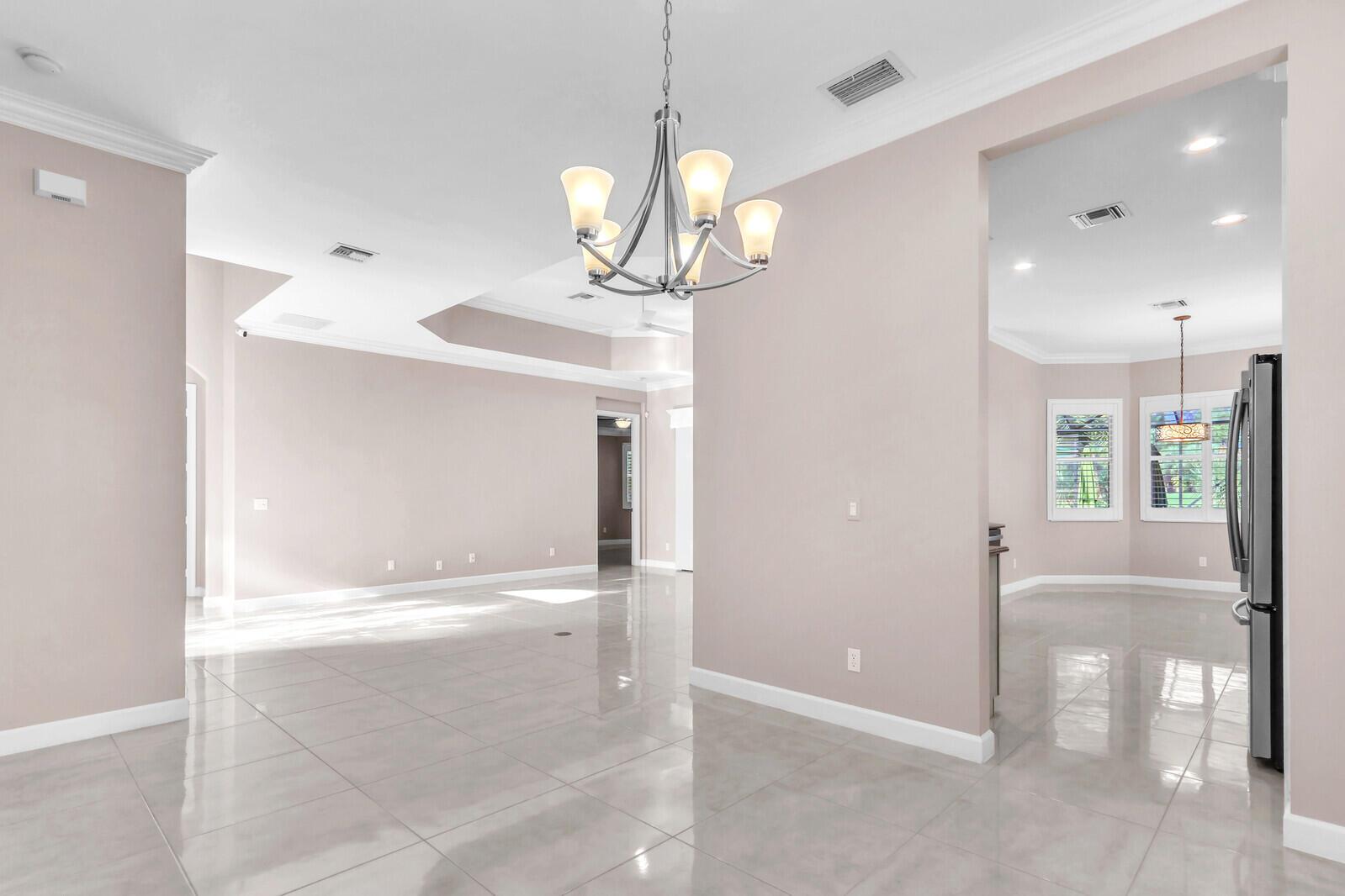 MAIDSTONE - Residential