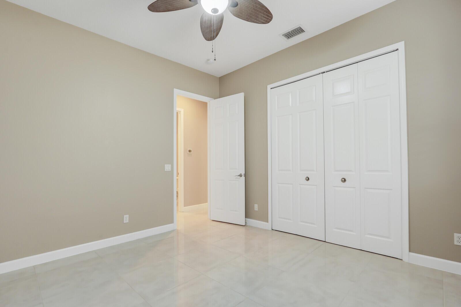 MAIDSTONE - Residential