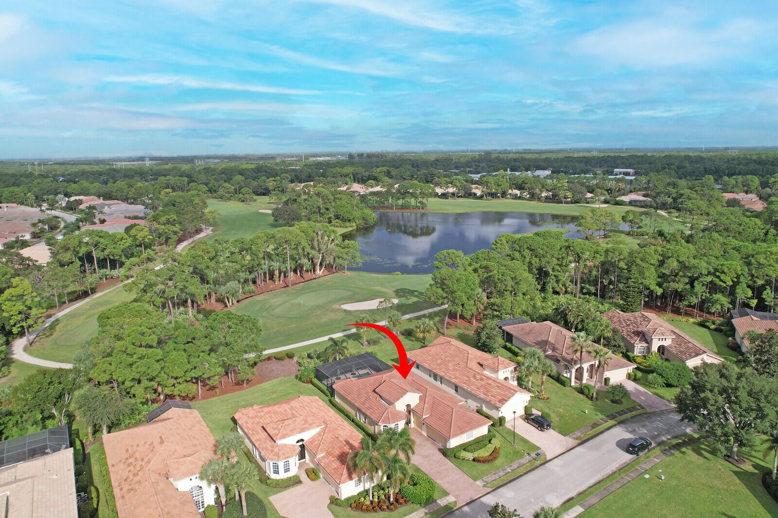 MAIDSTONE - Residential