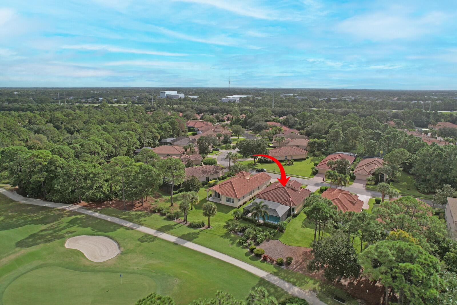 MAIDSTONE - Residential