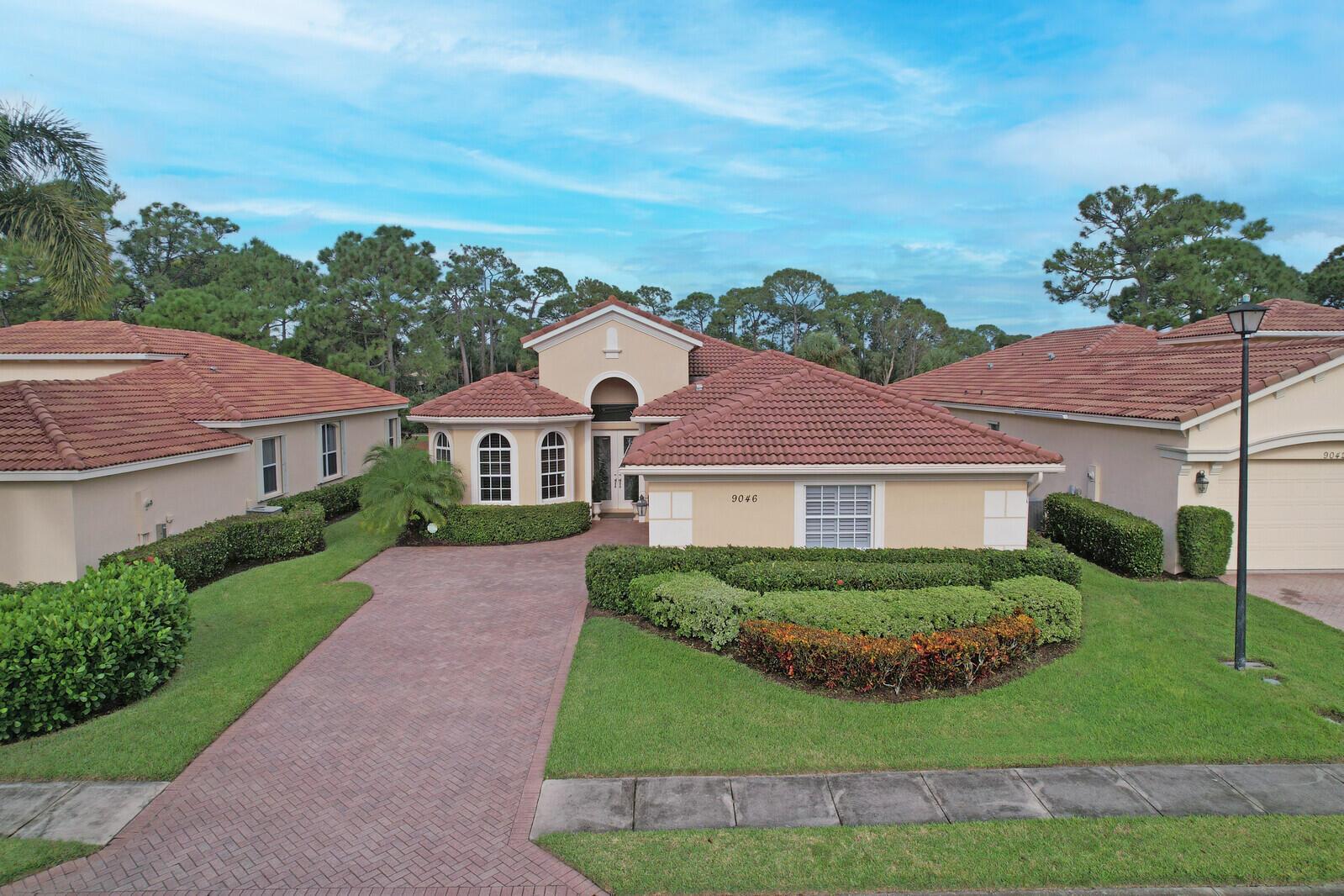 MAIDSTONE - Residential