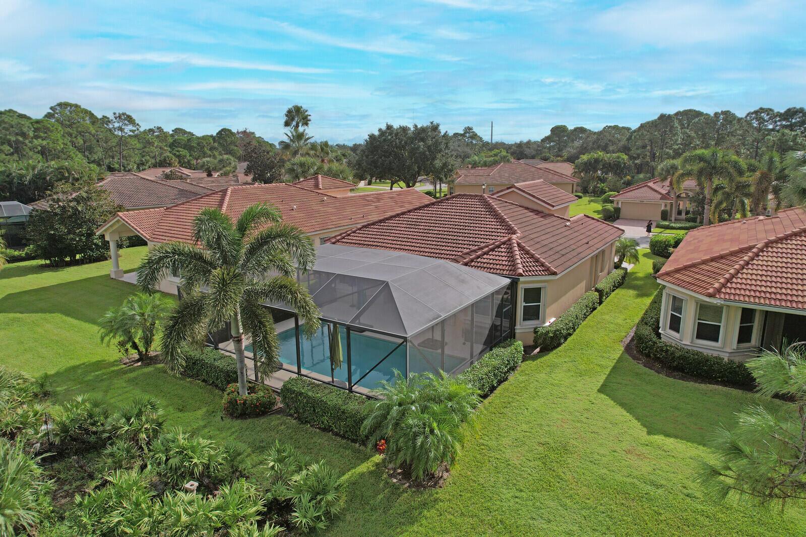 MAIDSTONE - Residential